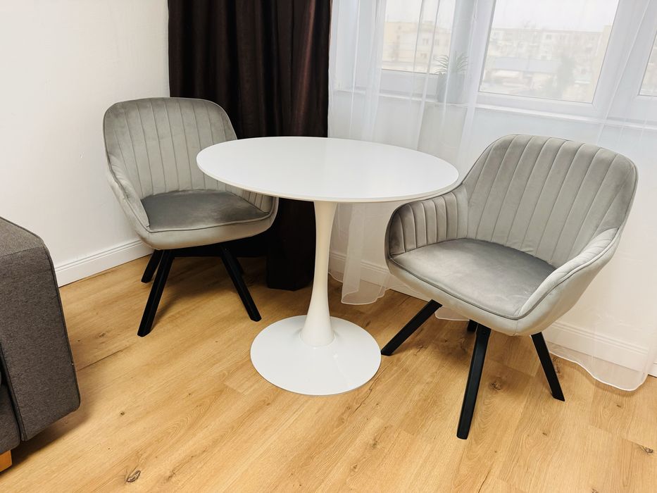 Garsoniera de inchiriat