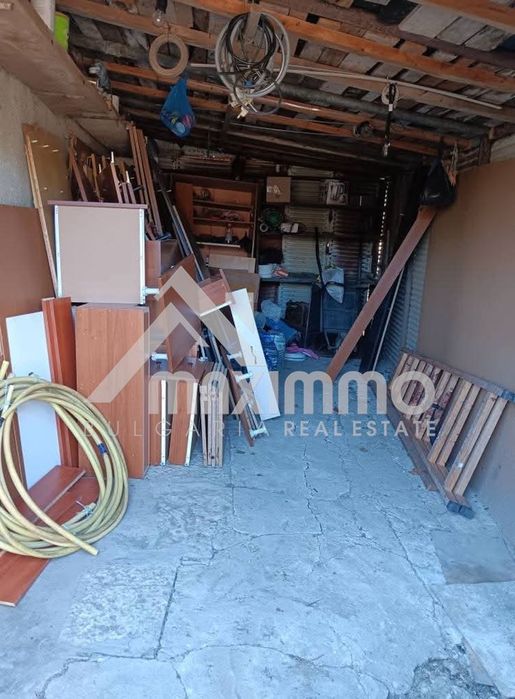 Къща в Варна, област-с.Осеново площ 70 цена 75990