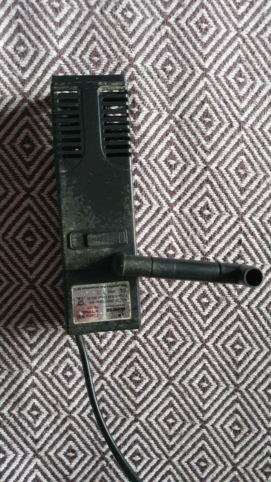 2 filtre acvariu nano sau sub 30L