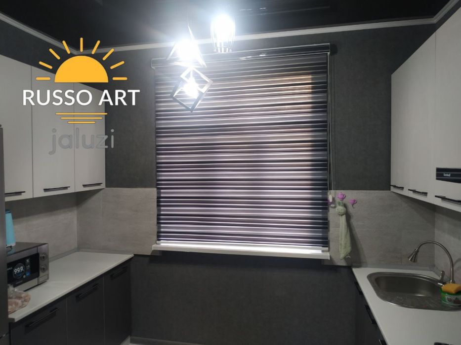 Жалюзи всех видов, для Вашего дома и офиса, по самым низким ценам.