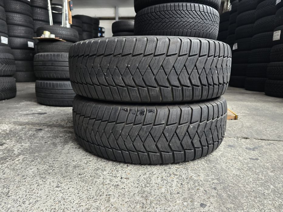 Bridgestone 215/70 R15 C 109/107S MS all season