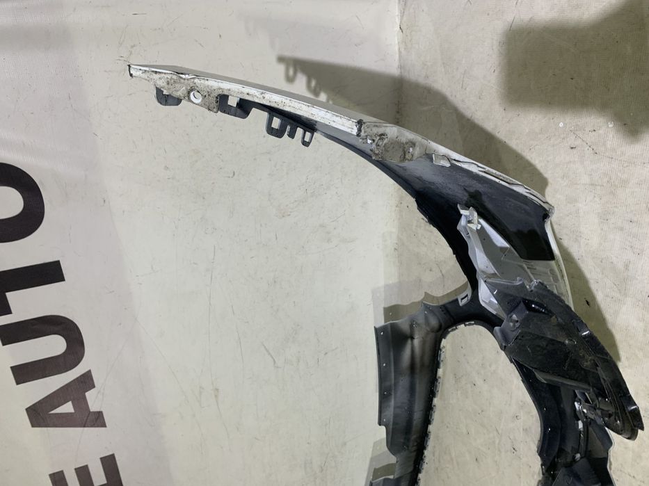 Bara fata Ford Custom, 2018, 2019, 2020, 2021, 2022, 2023, cod origine OE JK21-17F003.