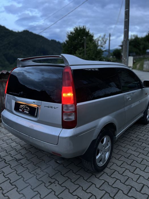 Затъмняване на стъкла, полиране на фарове