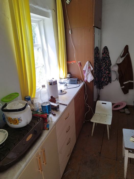 Продаётся дача ПК Каучек 12 соток