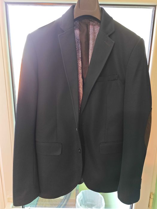 Мъжко сако, размер L - 50