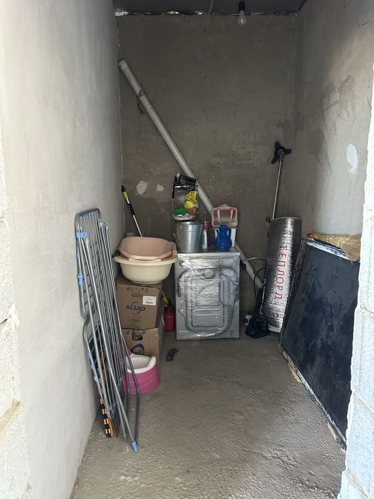 Ащыбулак Акжол дом