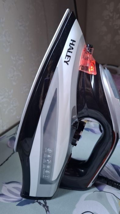 Утюги дазмол  Utyuk