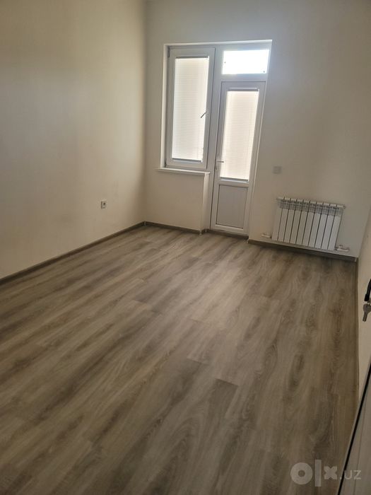 Квартира ижарага кизларга
