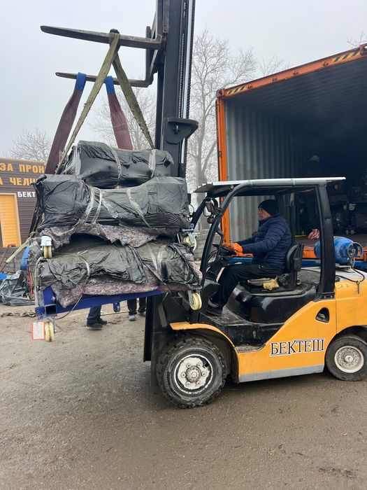 Продавам телескопични скелета