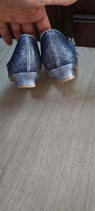 Pantofi H&m Elsa,mărimea 31