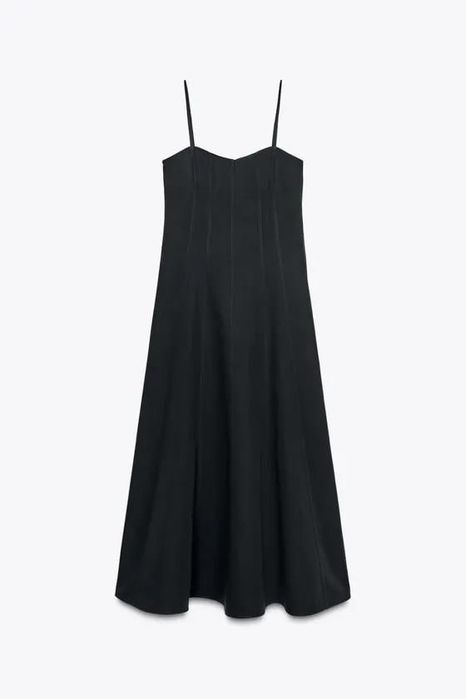 Продам платье ZARA оригинал