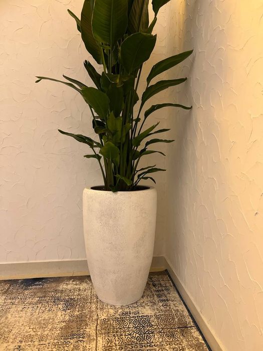 Керамика ручной работы, гончарство, горшки кашпо плитка глина изделия