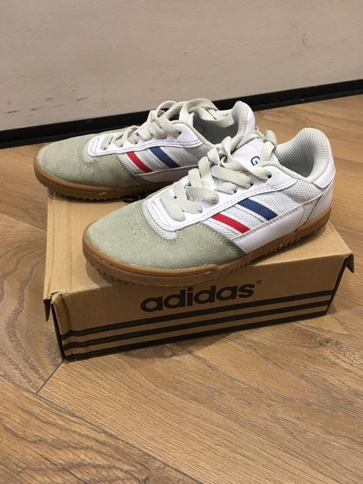 Дет. Футболные бутцы 30 размер