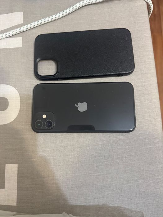 Айфон 11 сатамын. Iphone 11
