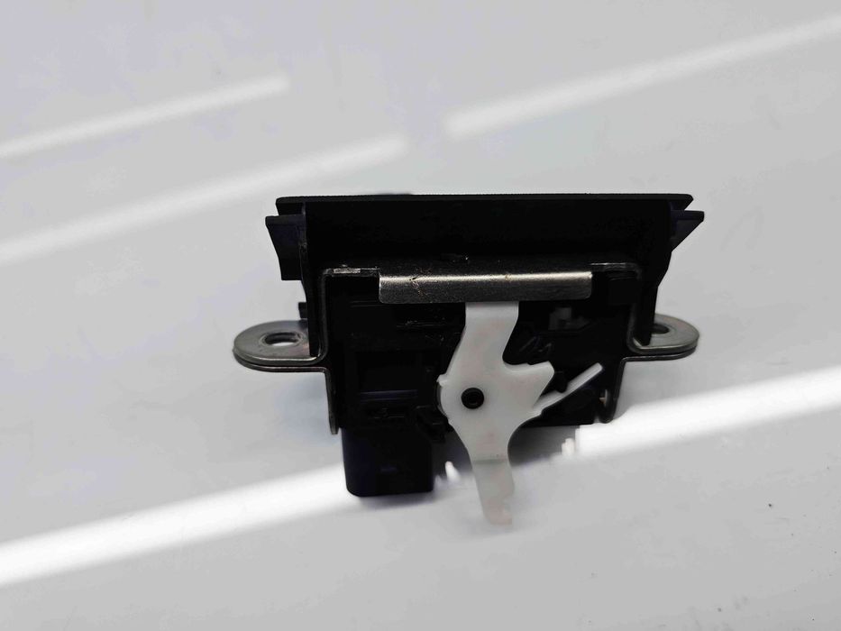 Broasca haion Seat Ibiza 5 (6J5) FR [Fabr 2008-2017]