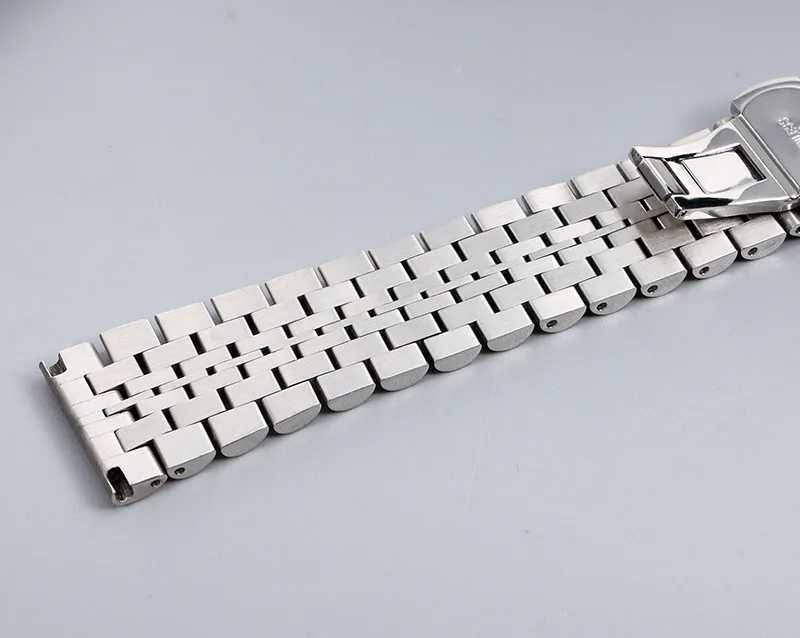 BM15 Каишка Apple Huawei Samsung Galaxy Watch Xiaomi Garmin Amazfit