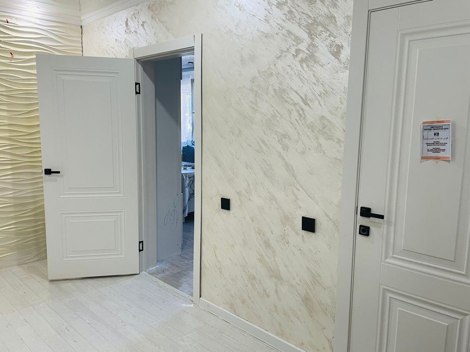 Продам частный дом р-н ПУГАЧЕВА