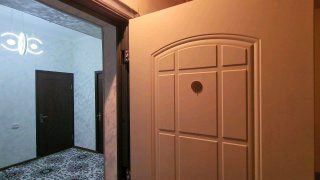 Квартира арендага берилади