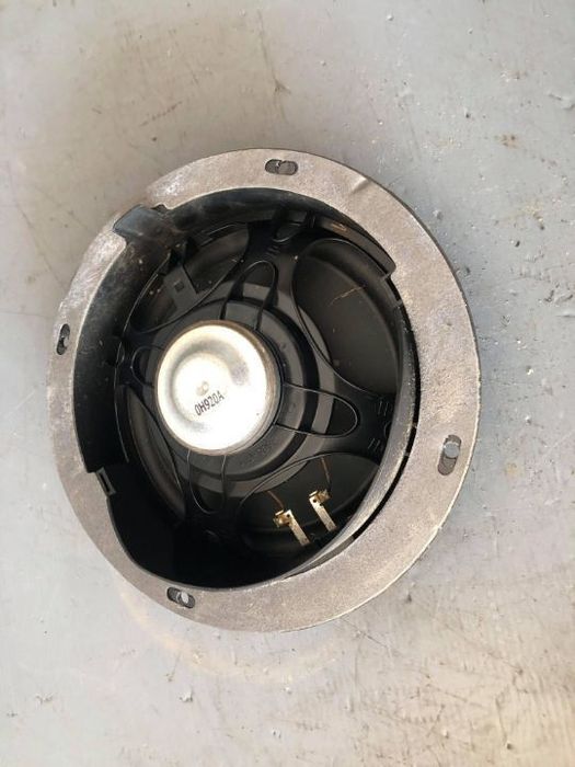 boxa dreapta fata  mercedes m-class ml 350 4matic w164