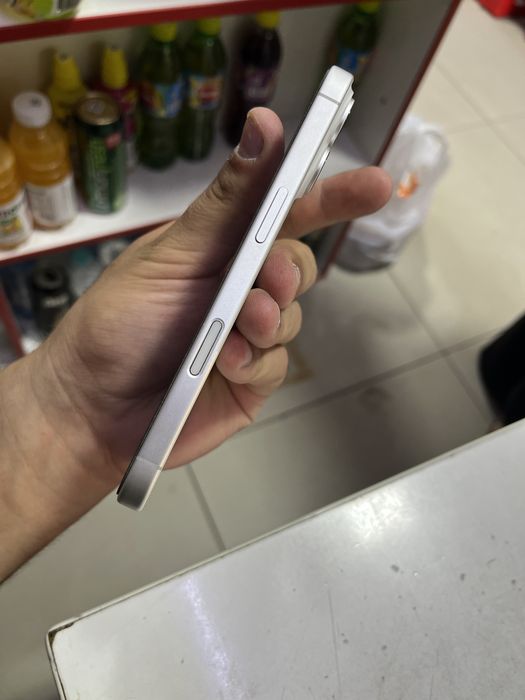 Iphone 17 256gb Ideal