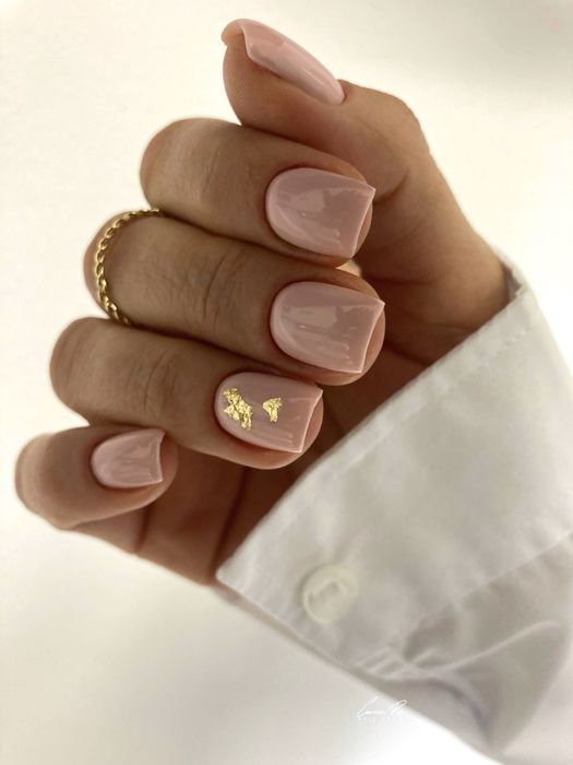 Favorit Bogdanestilor mehala city mara manichiura oja semi unghii gel