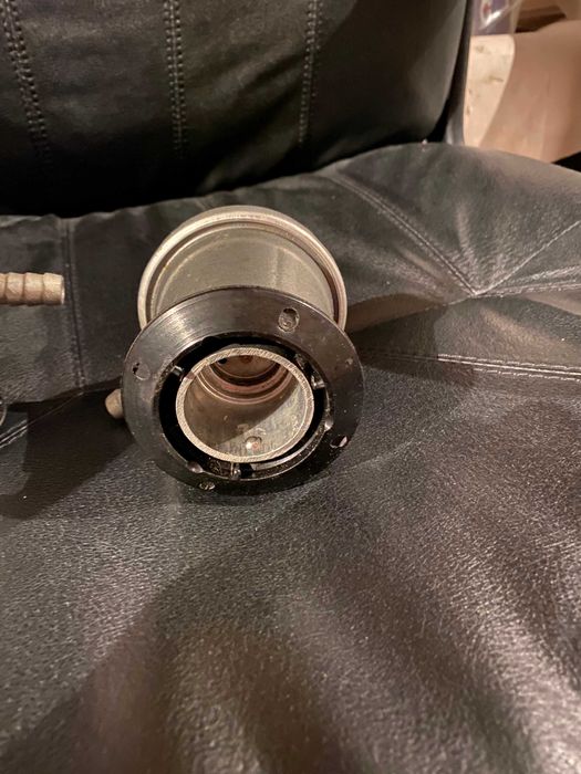 Редуцир вентил - НОВ!