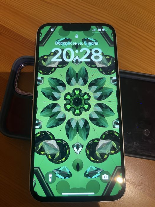 Iphone 14 pluss