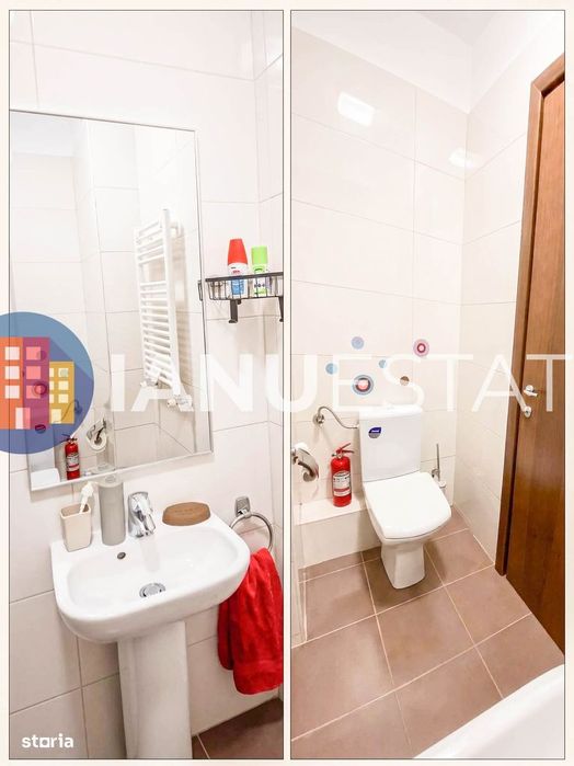 Berceni 10` Metrou Eroii Revolutiei Sos Giurgiului Parc Carol CEntrala