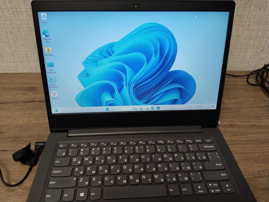 Продам  ноутбук Леново