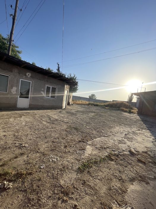 Цех 21 сотх сотилади срочна