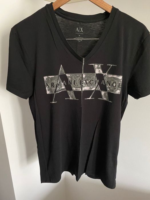 Tricou pt. femei, Armani