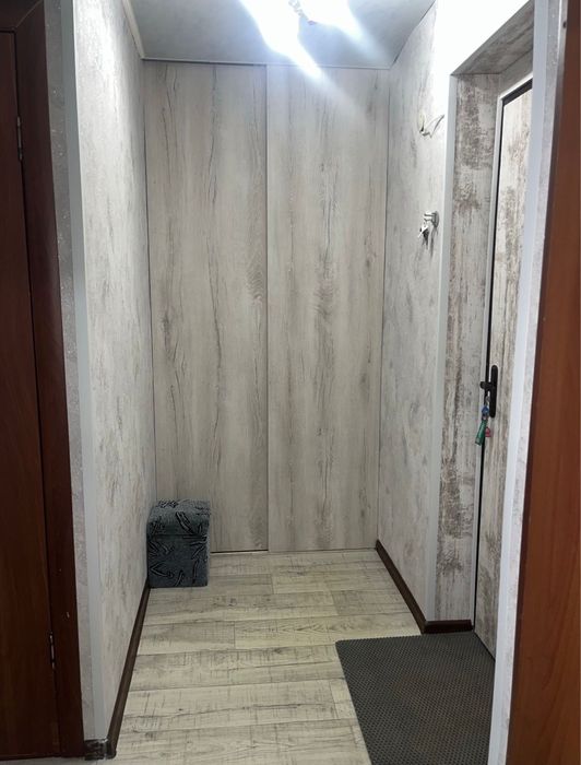 Продажа 1 ком.квартиры