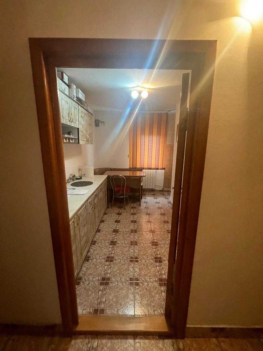Apartament 3 cam decomandat, ultra spatios, mobilat, 2 balcoane, spațiu depozitare aditional, bloc din 1987
