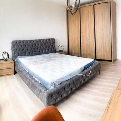 Продава се Двустаен апартамент в София, Витоша - 85 кв.м за 900 €/кв.м - Снимка #2