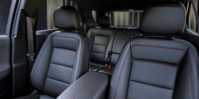 equinox 2022 ga 2023 dekabr radnoy ideal holatda