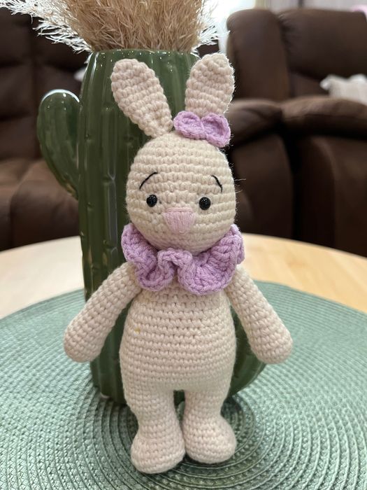 Играчки на една сука