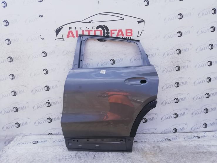 Usa stanga spate Mercedes GLA W247 an 2019-2020-2021-2022-2023