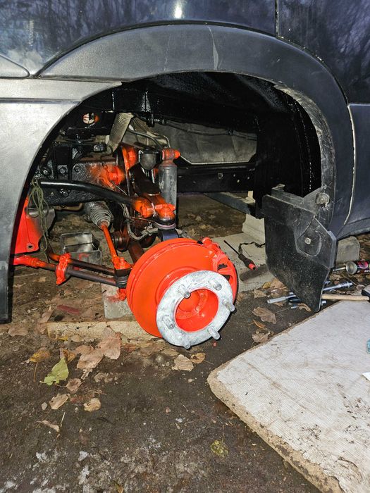 Ивеко Дейли микроавтобус 15пос мест класса Спринтер