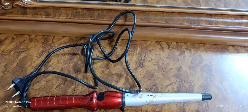 Sochni jingalak qladgan ployka