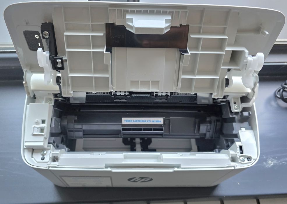 HP M111a | 1-2 oy ishlatilgan | 3 Oy Garantiya