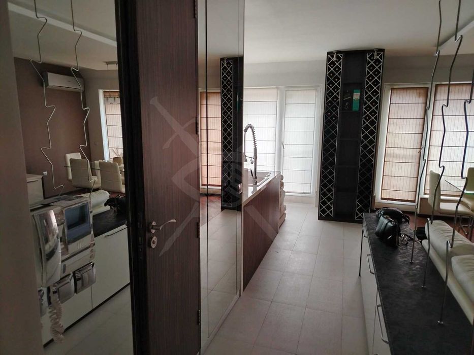 Мезонет в Зорница 74204