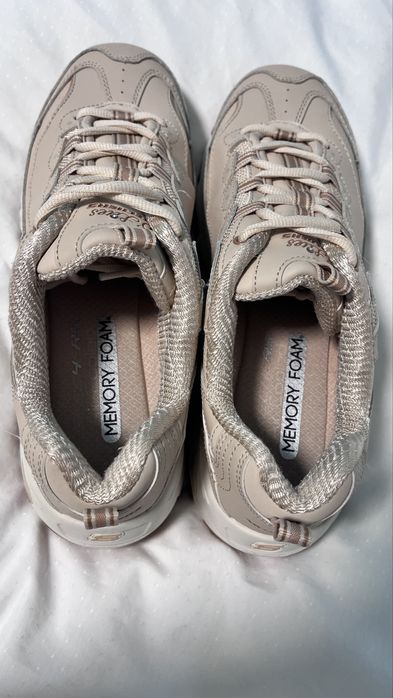 Skechers дамски 39 EU