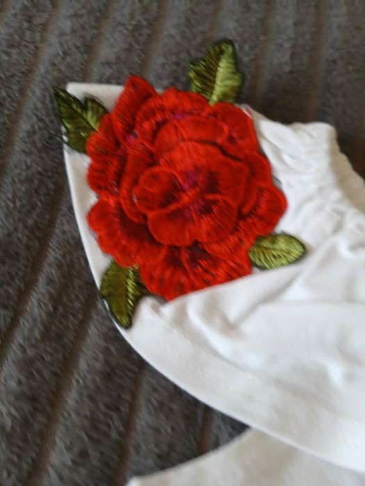 Костюм для девочки