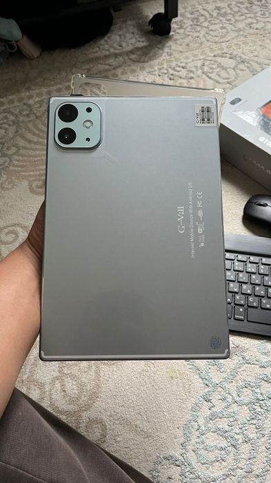 G1000PRO сатылады жаксы жагдайда