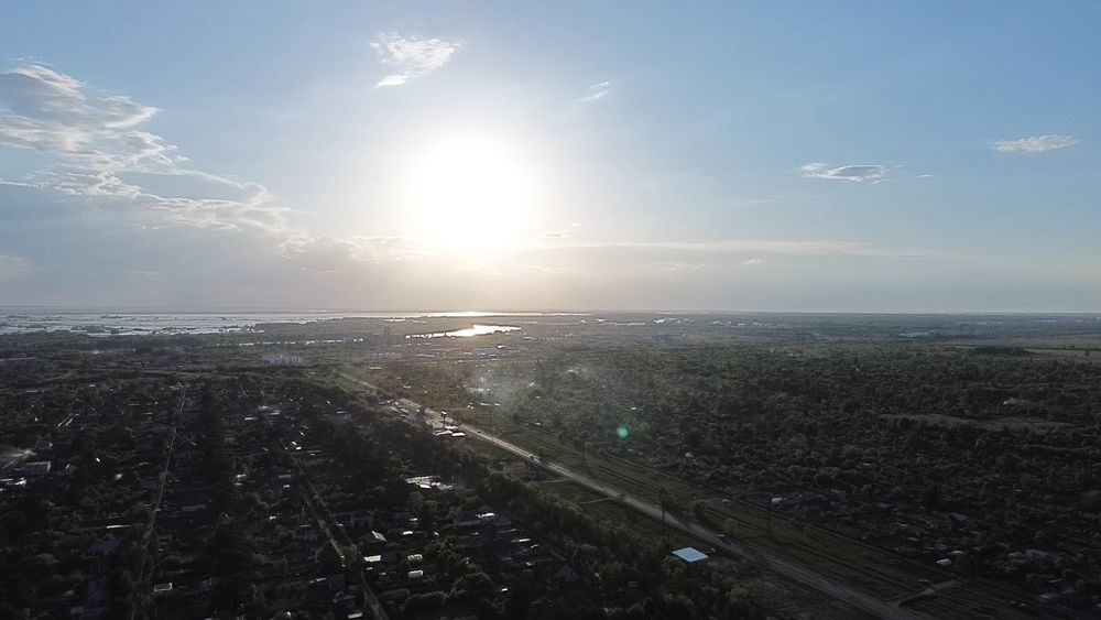 Продам коптер DJI mini 3