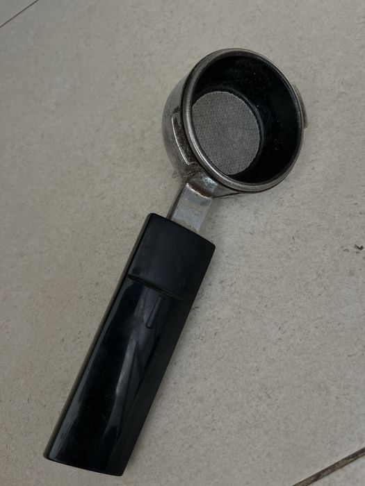 Portafiltru GAGGIA Evolution