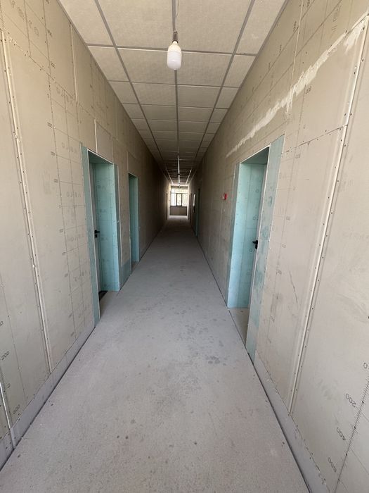 Аренда под гостиницу, детский сад, школа, офис и.т