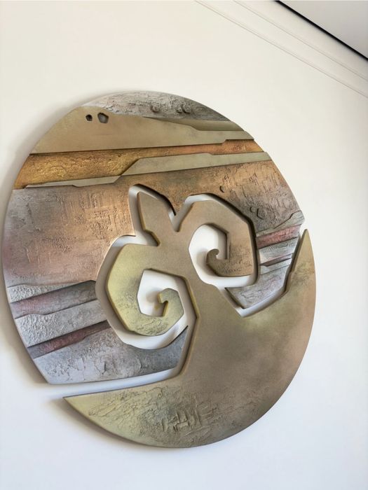 Дизайн интерьера