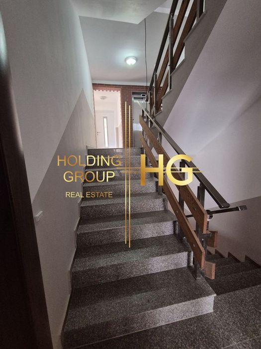 Продава се Тристаен апартамент в Варна, Виница - 118 кв.м за 1449 €/кв.м - Снимка #7