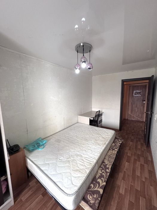 3 комнатная Ленина 163